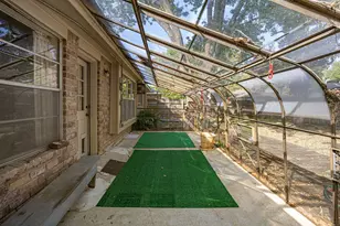 13806 Wickersham Ln, Houston, TX 77077 - Photo 19