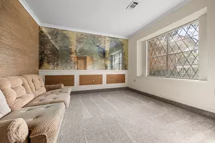 13806 Wickersham Ln, Houston, TX 77077 - Photo 5