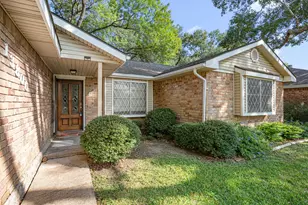 13806 Wickersham Ln, Houston, TX 77077 - Photo 3