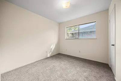 13806 Wickersham Lane, Houston, TX 77077 - Photo 15