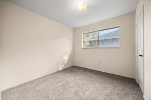 13806 Wickersham Ln, Houston, TX 77077 - Photo 15