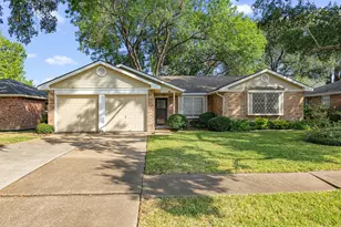 13806 Wickersham Ln, Houston, TX 77077 - Photo 1
