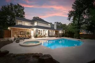 13276 Brookfield Ln, Conroe, TX 77302 - Photo 1