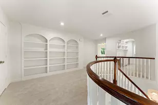 13276 Brookfield Ln, Conroe, TX 77302 - Photo 25