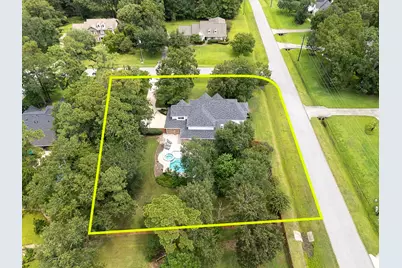 13276 Brookfield Lane, Conroe, TX 77302 - Photo 47