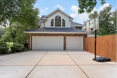 13276 Brookfield Lane, Conroe, TX 77302 - Photo 45