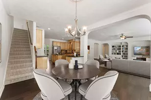 13276 Brookfield Ln, Conroe, TX 77302 - Photo 15