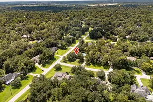 13276 Brookfield Ln, Conroe, TX 77302 - Photo 49