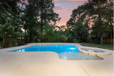 13276 Brookfield Lane, Conroe, TX 77302 - Photo 41
