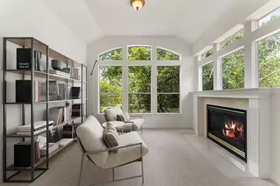 13276 Brookfield Lane, Conroe, TX 77302 - Photo 17