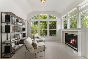 13276 Brookfield Ln, Conroe, TX 77302 - Photo 17