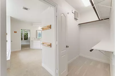 13276 Brookfield Lane, Conroe, TX 77302 - Photo 23