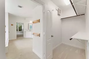 13276 Brookfield Ln, Conroe, TX 77302 - Photo 23