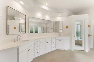 13276 Brookfield Ln, Conroe, TX 77302 - Photo 19