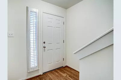 818 W Heights Hollow Lane, Houston, TX 77007 - Photo 5