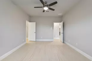 20435 Noble Arabian Dr, Tomball, TX 77377 - Photo 21