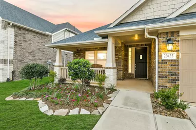 20435 Noble Arabian Drive, Tomball, TX 77377 - Photo 5