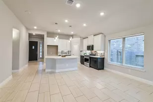 20435 Noble Arabian Dr, Tomball, TX 77377 - Photo 19