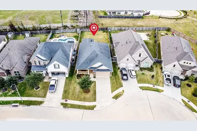 20435 Noble Arabian Drive, Tomball, TX 77377 - Photo 43