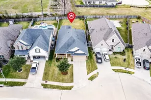 20435 Noble Arabian Dr, Tomball, TX 77377 - Photo 43