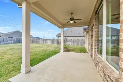 20435 Noble Arabian Drive, Tomball, TX 77377 - Photo 37