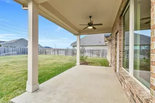 20435 Noble Arabian Dr, Tomball, TX 77377 - Photo 37