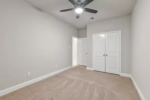 20435 Noble Arabian Dr, Tomball, TX 77377 - Photo 29