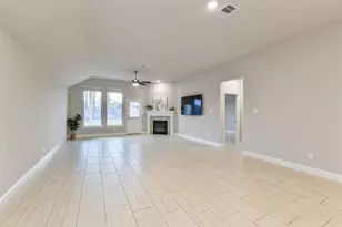 20435 Noble Arabian Dr, Tomball, TX 77377 - Photo 15