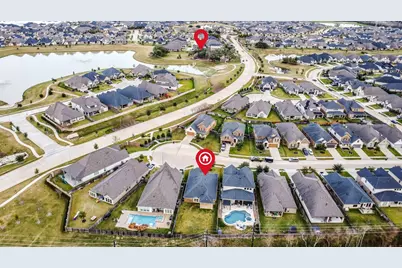 20435 Noble Arabian Drive, Tomball, TX 77377 - Photo 47