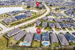 20435 Noble Arabian Dr, Tomball, TX 77377 - Photo 47