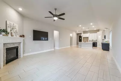 20435 Noble Arabian Drive, Tomball, TX 77377 - Photo 19