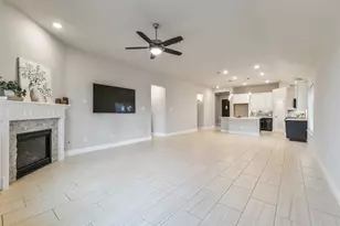 20435 Noble Arabian Dr, Tomball, TX 77377 - Photo 19