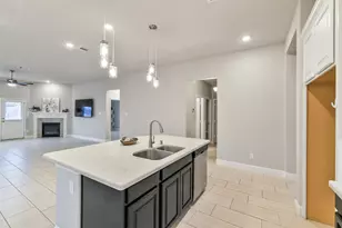 20435 Noble Arabian Dr, Tomball, TX 77377 - Photo 11