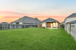 20435 Noble Arabian Dr, Tomball, TX 77377 - Photo 41