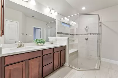 20435 Noble Arabian Drive, Tomball, TX 77377 - Photo 23