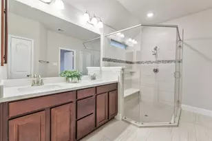 20435 Noble Arabian Dr, Tomball, TX 77377 - Photo 23