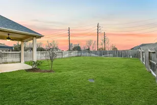 20435 Noble Arabian Dr, Tomball, TX 77377 - Photo 39