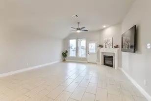 20435 Noble Arabian Dr, Tomball, TX 77377 - Photo 17