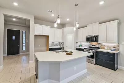 20435 Noble Arabian Drive, Tomball, TX 77377 - Photo 13