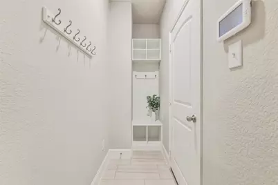 20435 Noble Arabian Drive, Tomball, TX 77377 - Photo 33