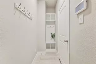 20435 Noble Arabian Dr, Tomball, TX 77377 - Photo 33