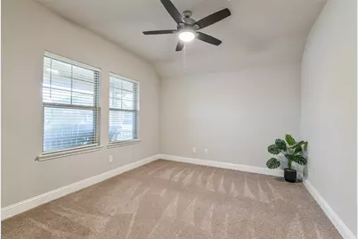 20435 Noble Arabian Drive, Tomball, TX 77377 - Photo 31