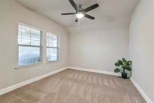 20435 Noble Arabian Dr, Tomball, TX 77377 - Photo 31