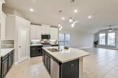 20435 Noble Arabian Drive, Tomball, TX 77377 - Photo 9