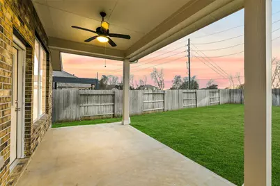 20435 Noble Arabian Drive, Tomball, TX 77377 - Photo 35