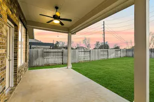 20435 Noble Arabian Dr, Tomball, TX 77377 - Photo 35