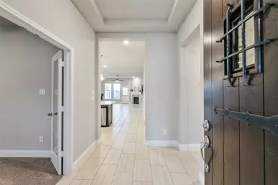 20435 Noble Arabian Drive, Tomball, TX 77377 - Photo 7