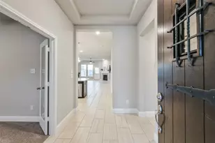 20435 Noble Arabian Dr, Tomball, TX 77377 - Photo 7