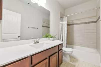 20435 Noble Arabian Drive, Tomball, TX 77377 - Photo 27