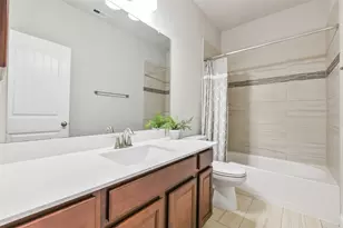 20435 Noble Arabian Dr, Tomball, TX 77377 - Photo 27